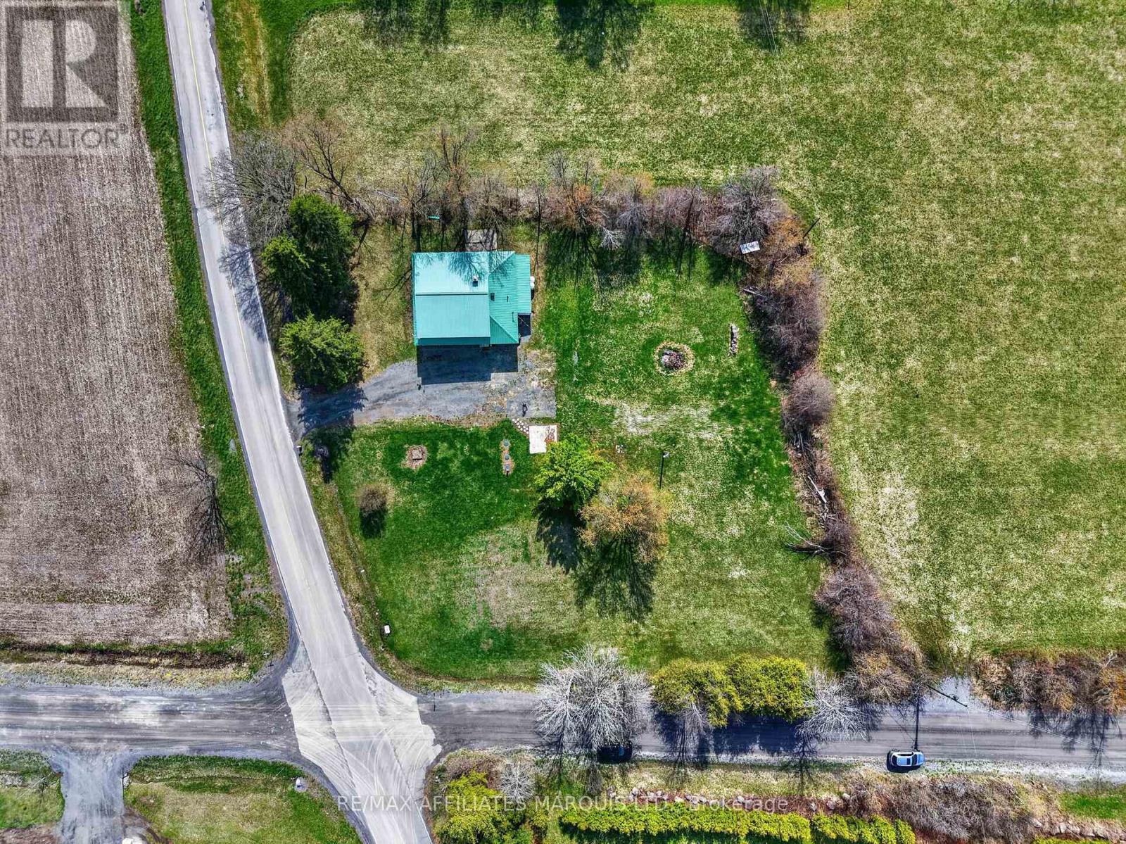 20033 Kenyon Conc Rd 4 Road, North Glengarry, Ontario  K0C 1A0 - Photo 40 - X13087142