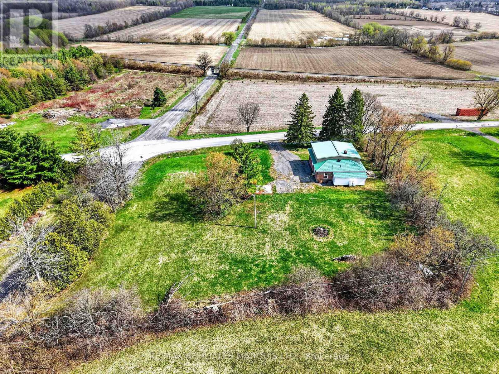 20033 Kenyon Conc Rd 4 Road, North Glengarry, Ontario  K0C 1A0 - Photo 43 - X13087142