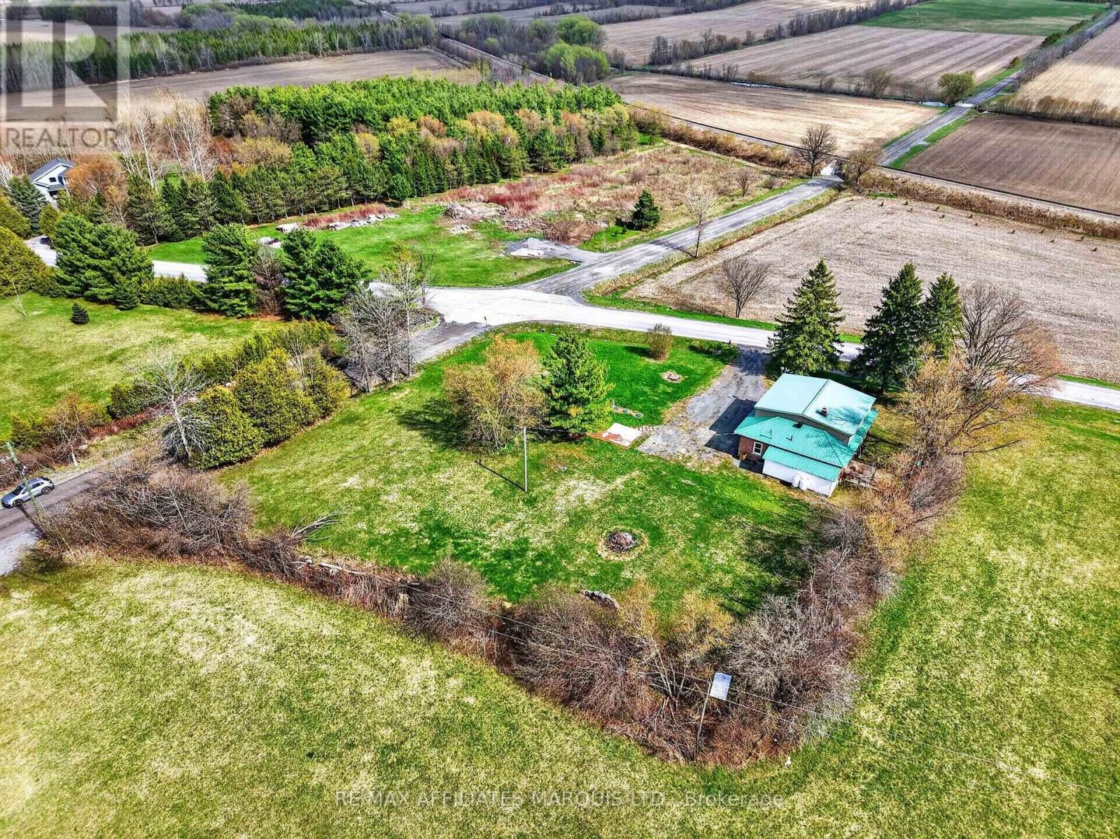 20033 Kenyon Conc Rd 4 Road, North Glengarry, Ontario  K0C 1A0 - Photo 42 - X13087142