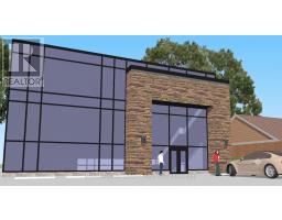 9875 YONGE STREET, Richmond Hill, Ontario