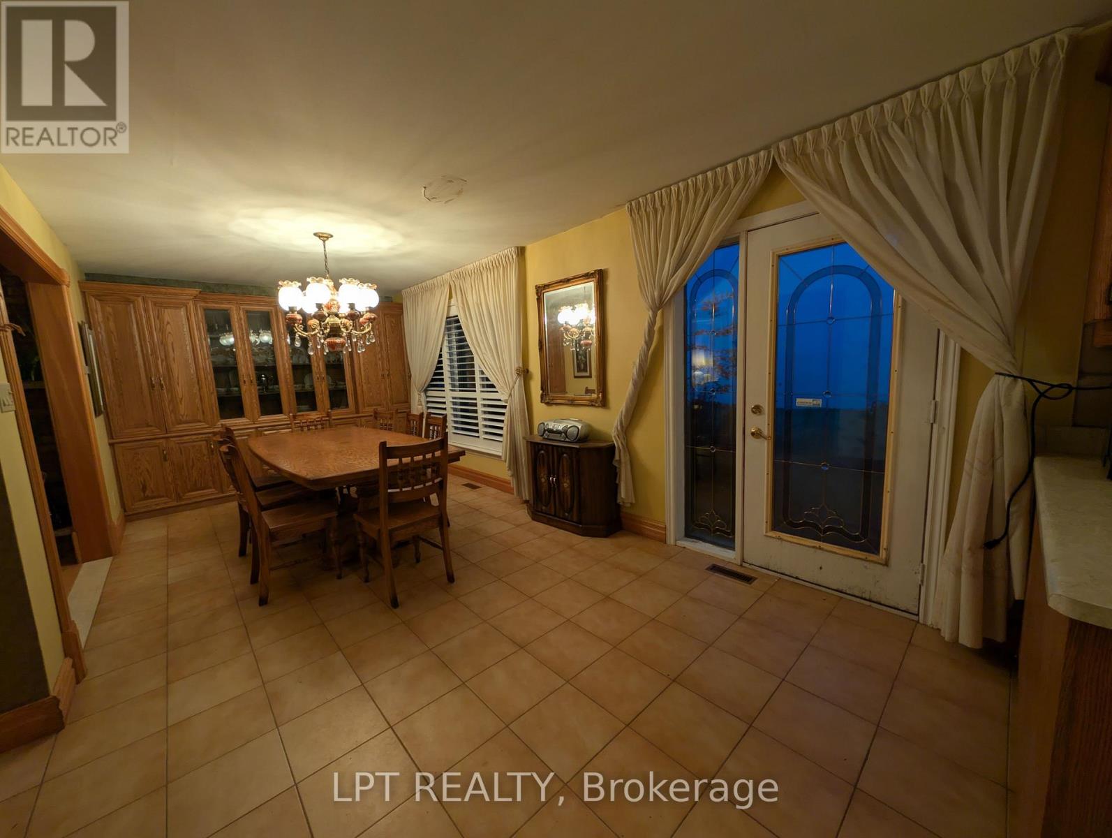 47 Parkside Drive, Oro-Medonte, Ontario  L0L 1T0 - Photo 14 - S13632102