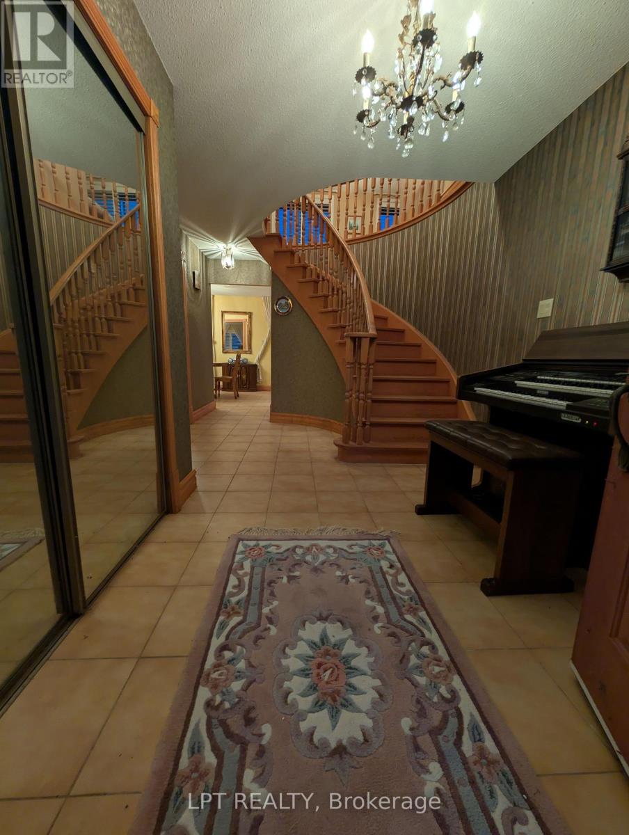 47 Parkside Drive, Oro-Medonte, Ontario  L0L 1T0 - Photo 11 - S13632102
