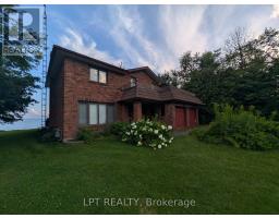47 PARKSIDE DRIVE, Oro-Medonte, Ontario