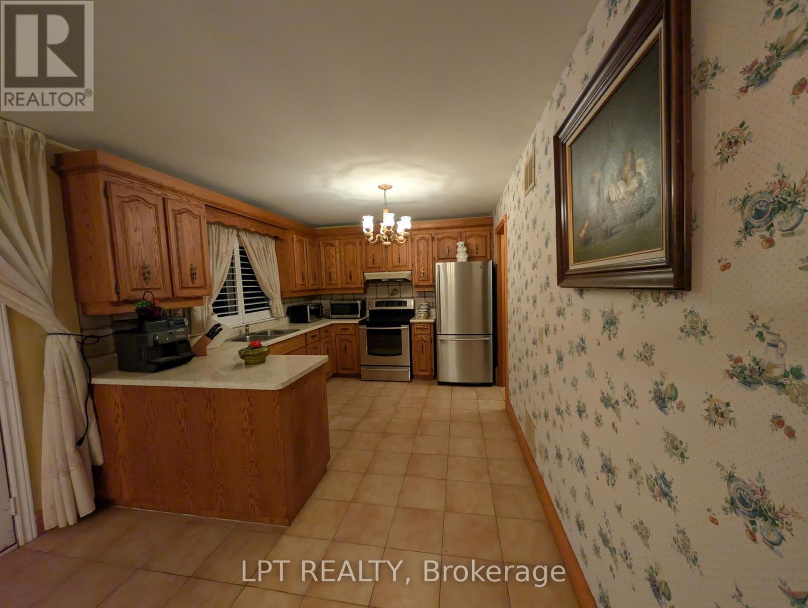 47 Parkside Drive, Oro-Medonte, Ontario  L0L 1T0 - Photo 13 - S13632102
