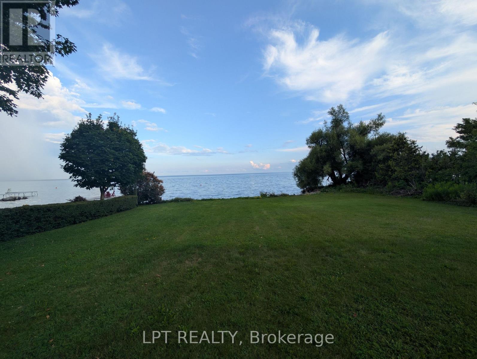 47 Parkside Drive, Oro-Medonte, Ontario  L0L 1T0 - Photo 4 - S13632102