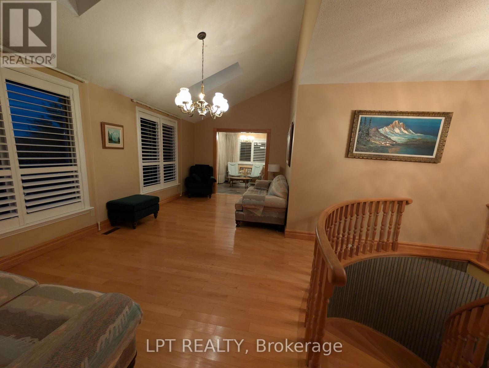 47 Parkside Drive, Oro-Medonte, Ontario  L0L 1T0 - Photo 20 - S13632102