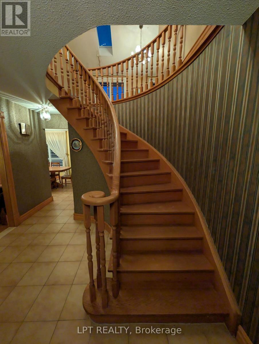 47 Parkside Drive, Oro-Medonte, Ontario  L0L 1T0 - Photo 12 - S13632102