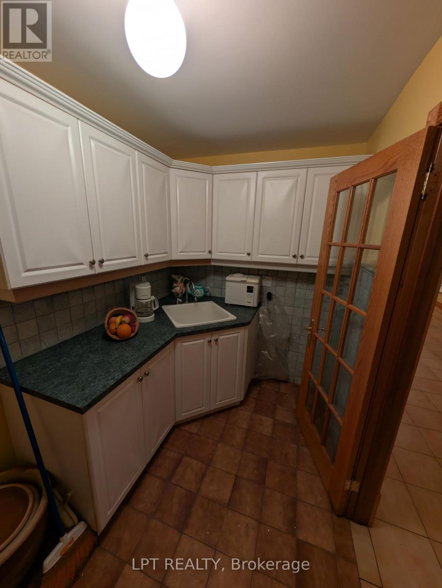 47 Parkside Drive, Oro-Medonte, Ontario  L0L 1T0 - Photo 15 - S13632102