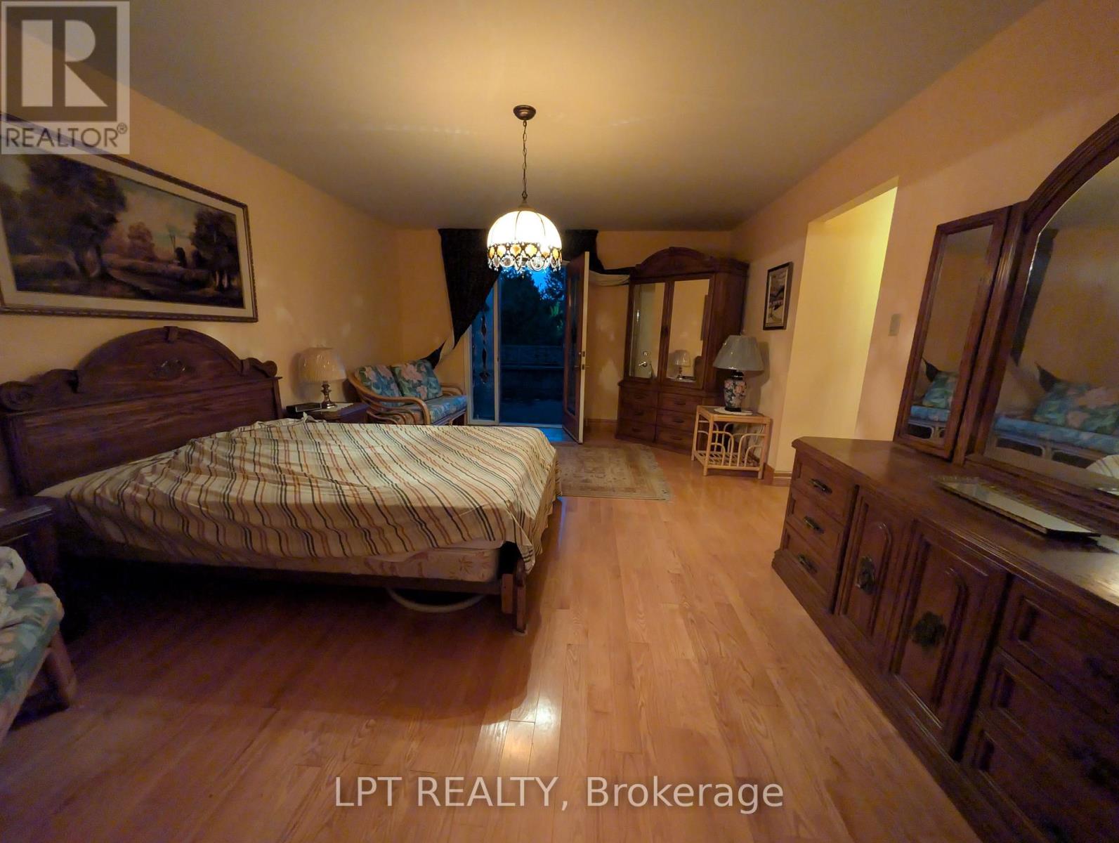 47 Parkside Drive, Oro-Medonte, Ontario  L0L 1T0 - Photo 21 - S13632102