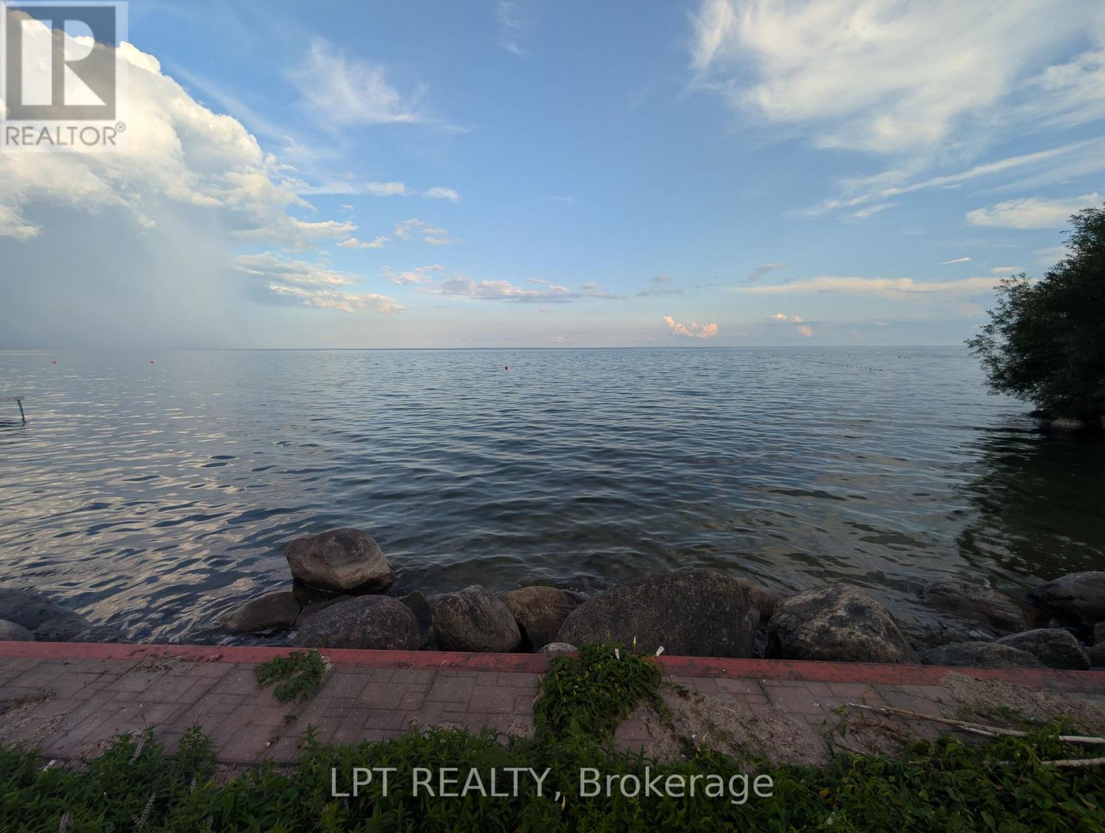 47 Parkside Drive, Oro-Medonte, Ontario  L0L 1T0 - Photo 5 - S13632102