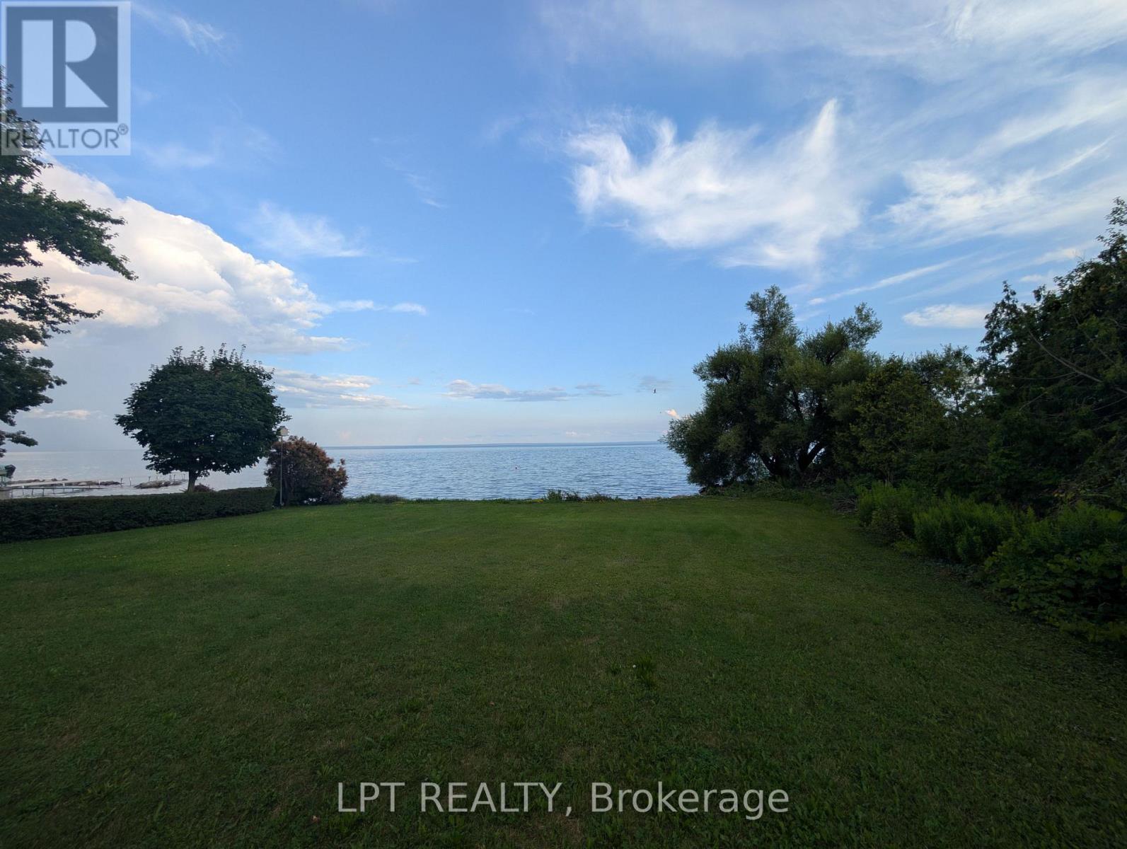 47 Parkside Drive, Oro-Medonte, Ontario  L0L 1T0 - Photo 7 - S13632102