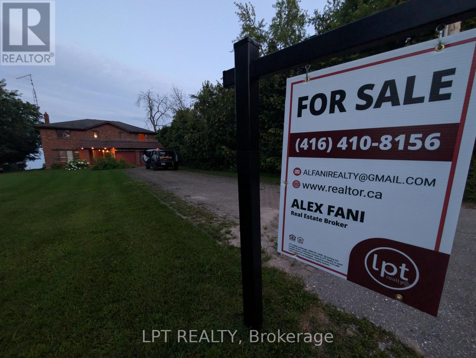 47 Parkside Drive, Oro-Medonte, Ontario  L0L 1T0 - Photo 8 - S13632102