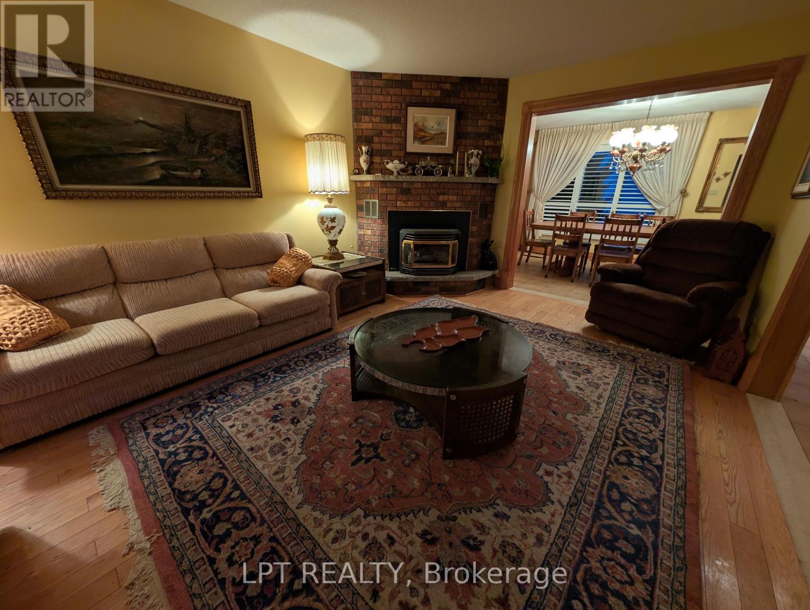 47 Parkside Drive, Oro-Medonte, Ontario  L0L 1T0 - Photo 9 - S13632102