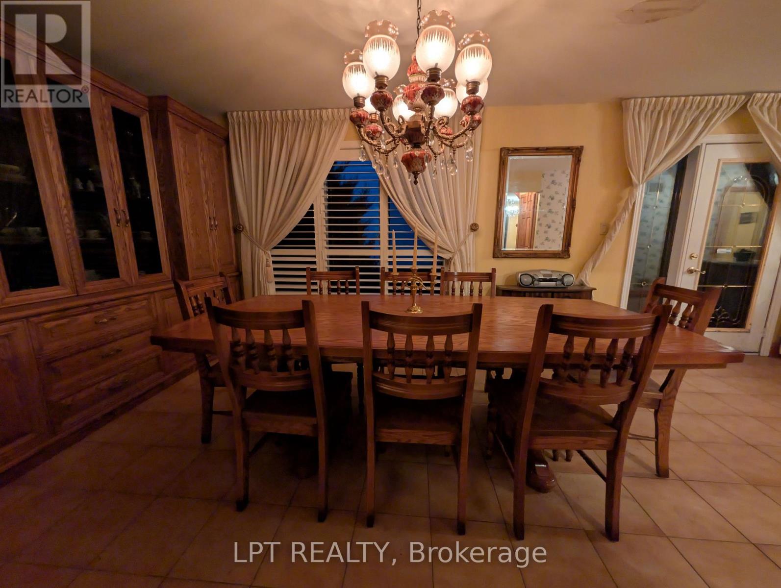 47 Parkside Drive, Oro-Medonte, Ontario  L0L 1T0 - Photo 26 - S13632102