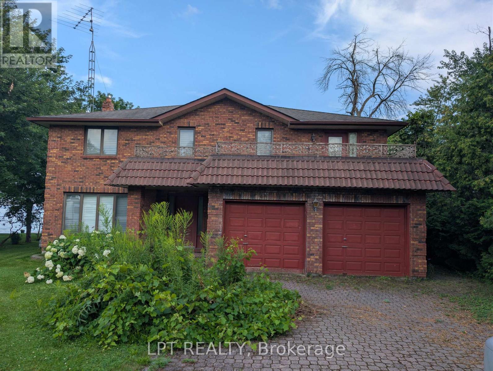 47 Parkside Drive, Oro-Medonte, Ontario  L0L 1T0 - Photo 3 - S13632102