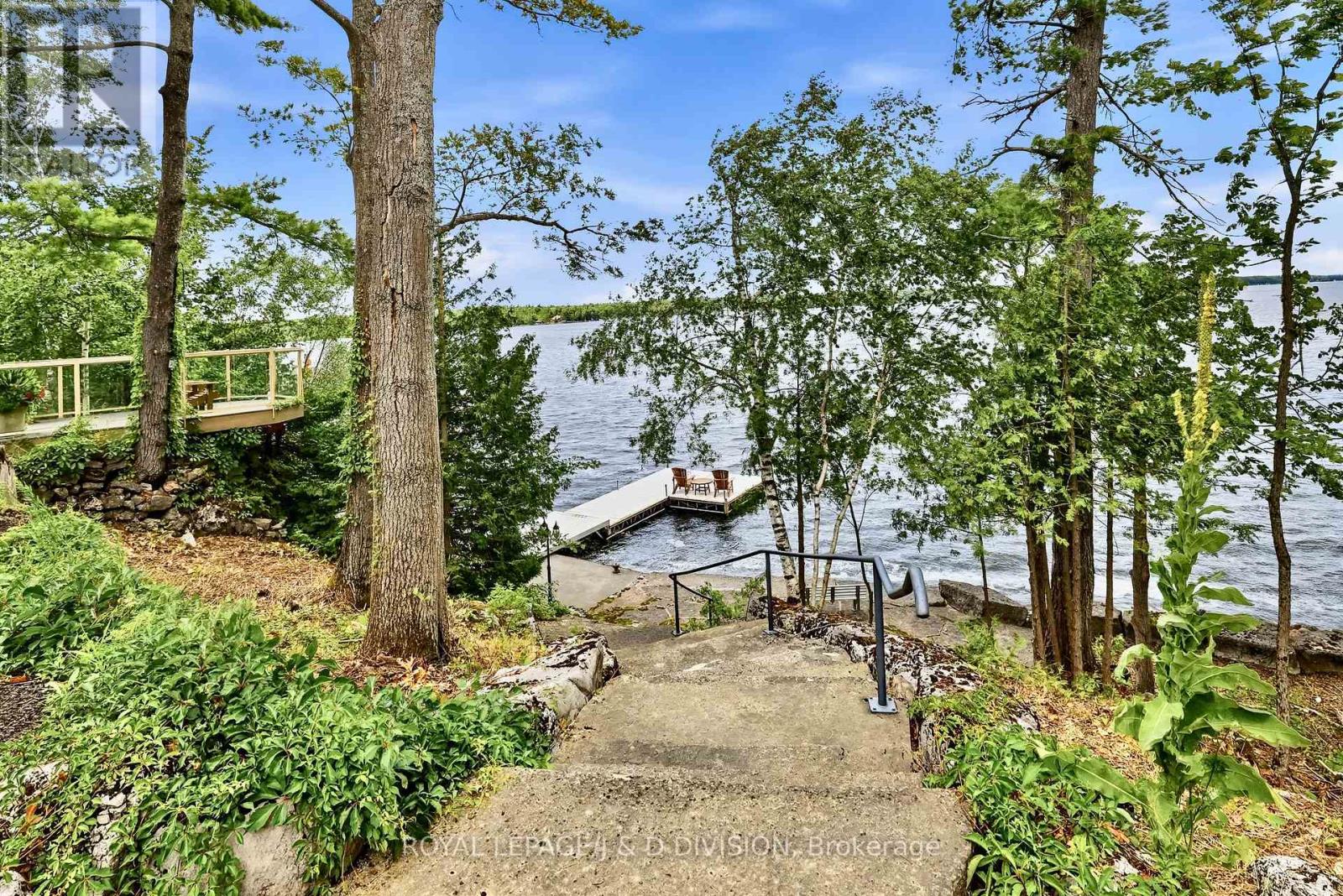 624 Rishor Avenue, Douro-Dummer, Ontario  K0L 2H0 - Photo 34 - X13648402