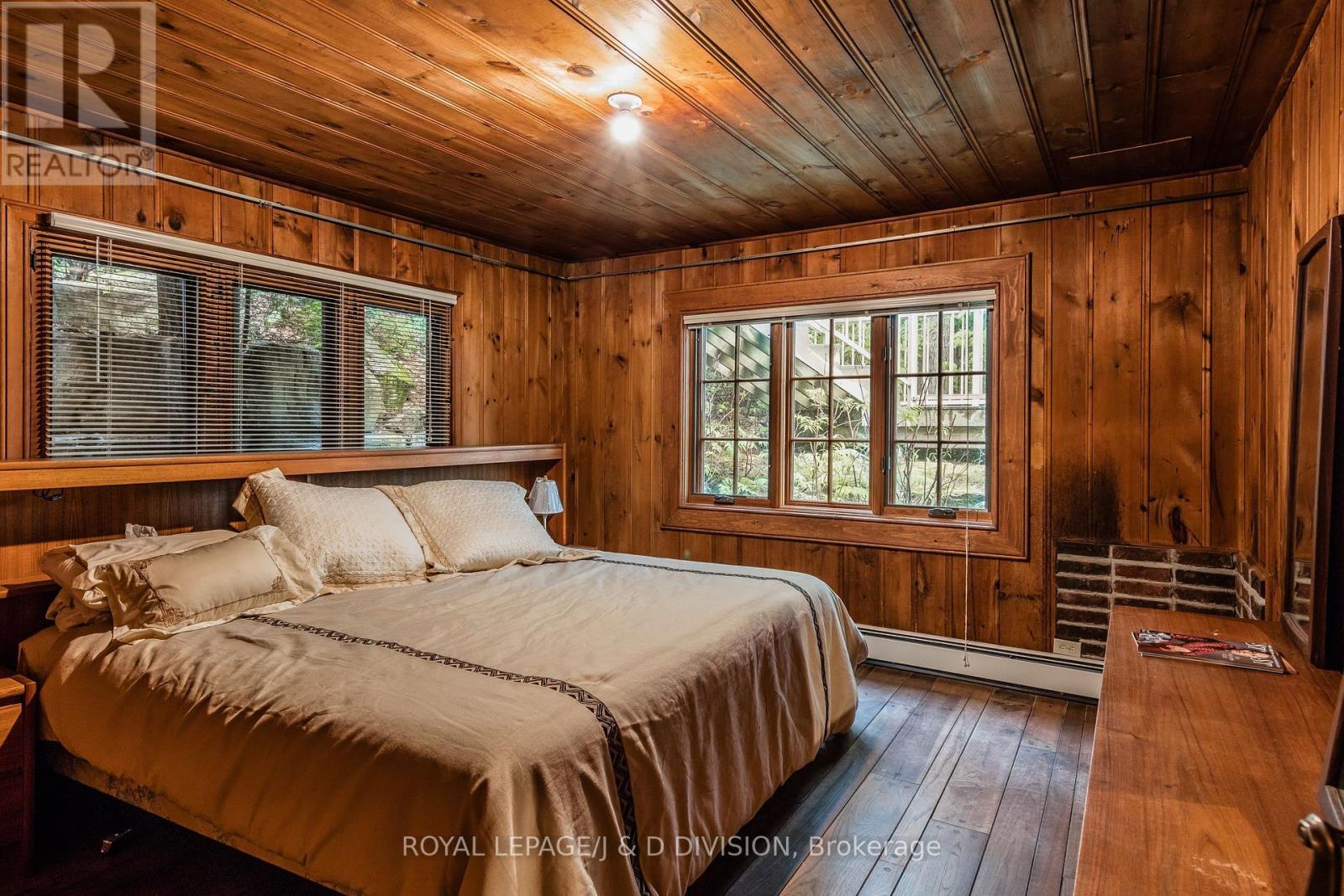 624 Rishor Avenue, Douro-Dummer, Ontario  K0L 2H0 - Photo 27 - X13648402