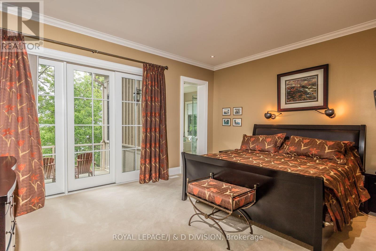 624 Rishor Avenue, Douro-Dummer, Ontario  K0L 2H0 - Photo 19 - X13648402