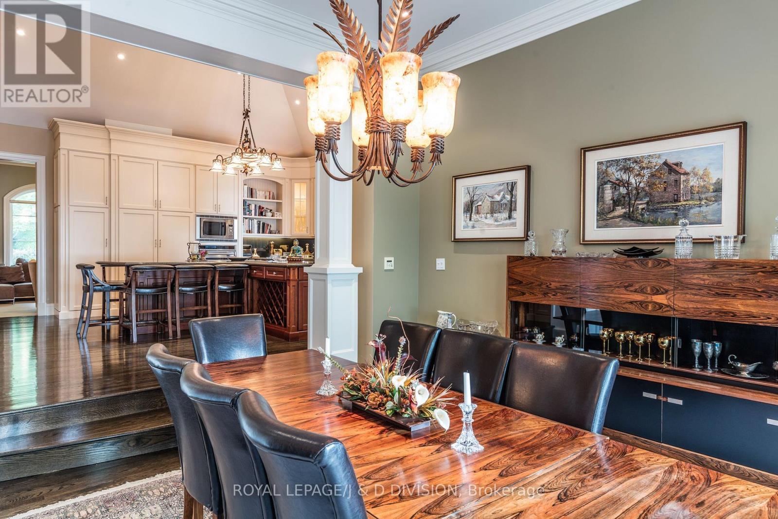 624 Rishor Avenue, Douro-Dummer, Ontario  K0L 2H0 - Photo 11 - X13648402