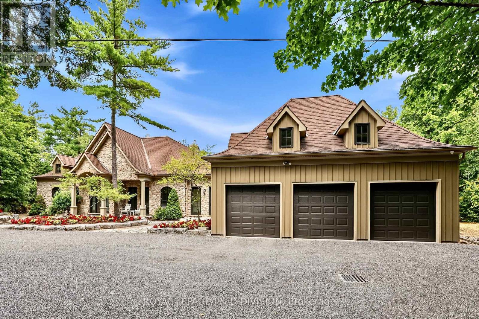 624 Rishor Avenue, Douro-Dummer, Ontario  K0L 2H0 - Photo 40 - X13648402