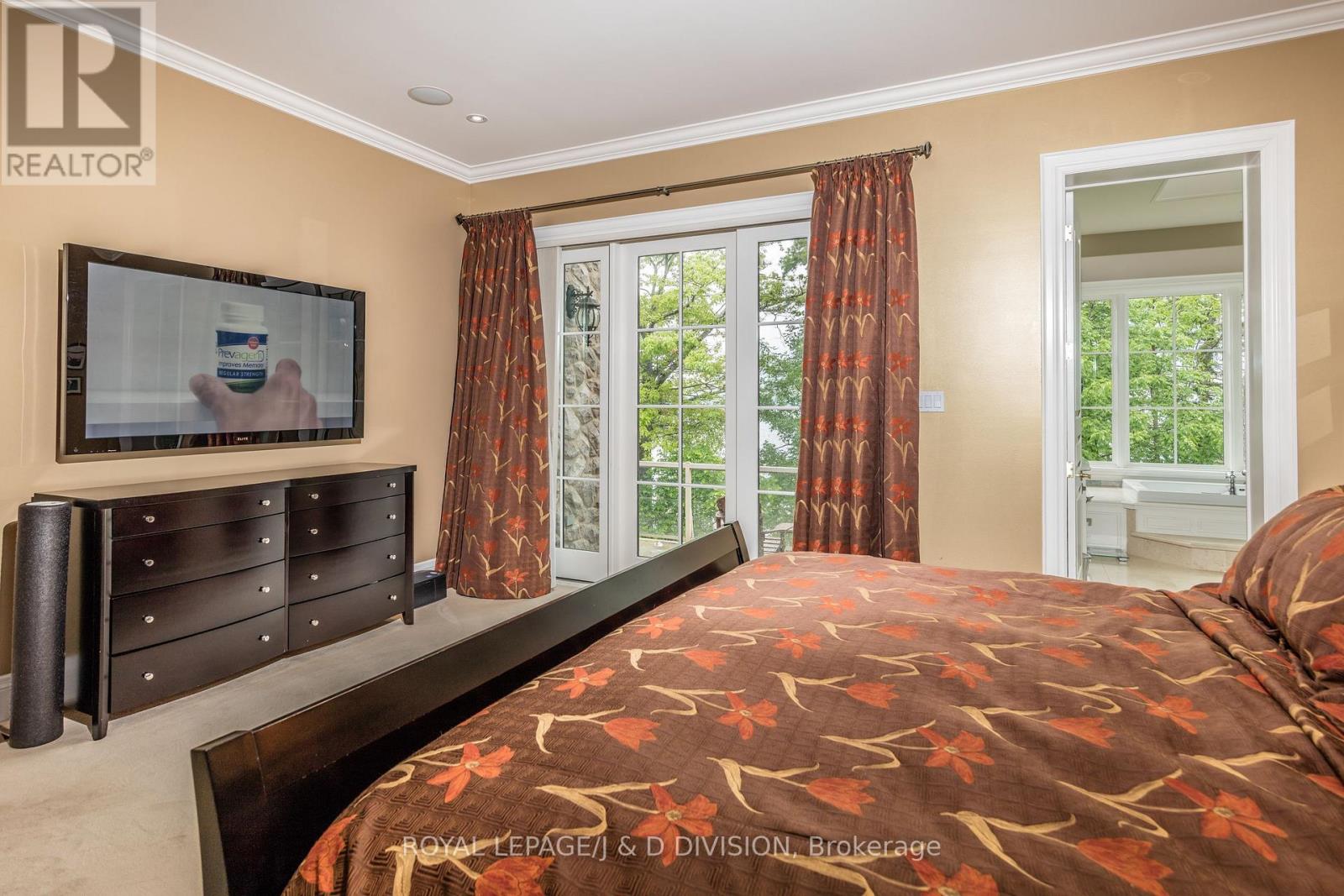 624 Rishor Avenue, Douro-Dummer, Ontario  K0L 2H0 - Photo 20 - X13648402