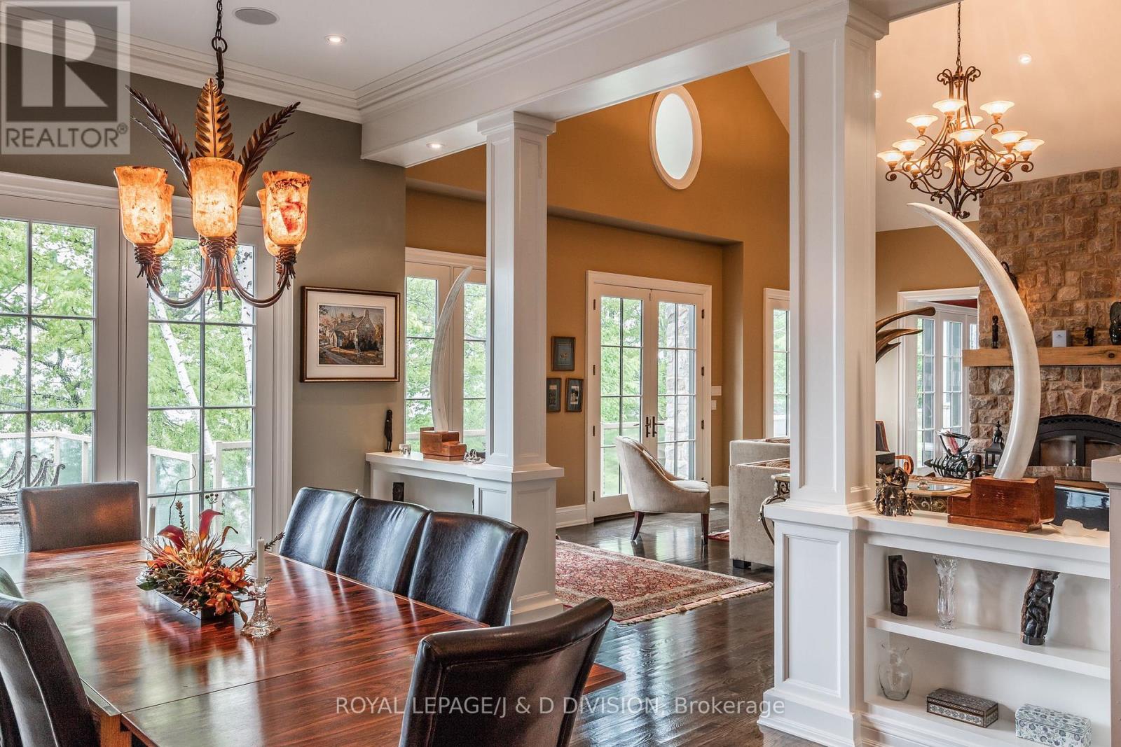 624 Rishor Avenue, Douro-Dummer, Ontario  K0L 2H0 - Photo 12 - X13648402