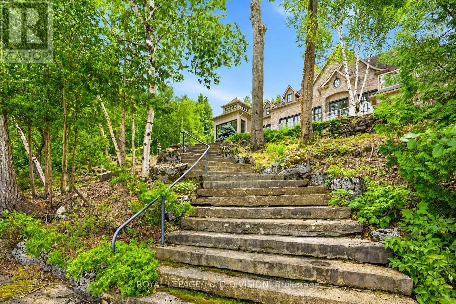 624 Rishor Avenue, Douro-Dummer, Ontario  K0L 2H0 - Photo 36 - X13648402