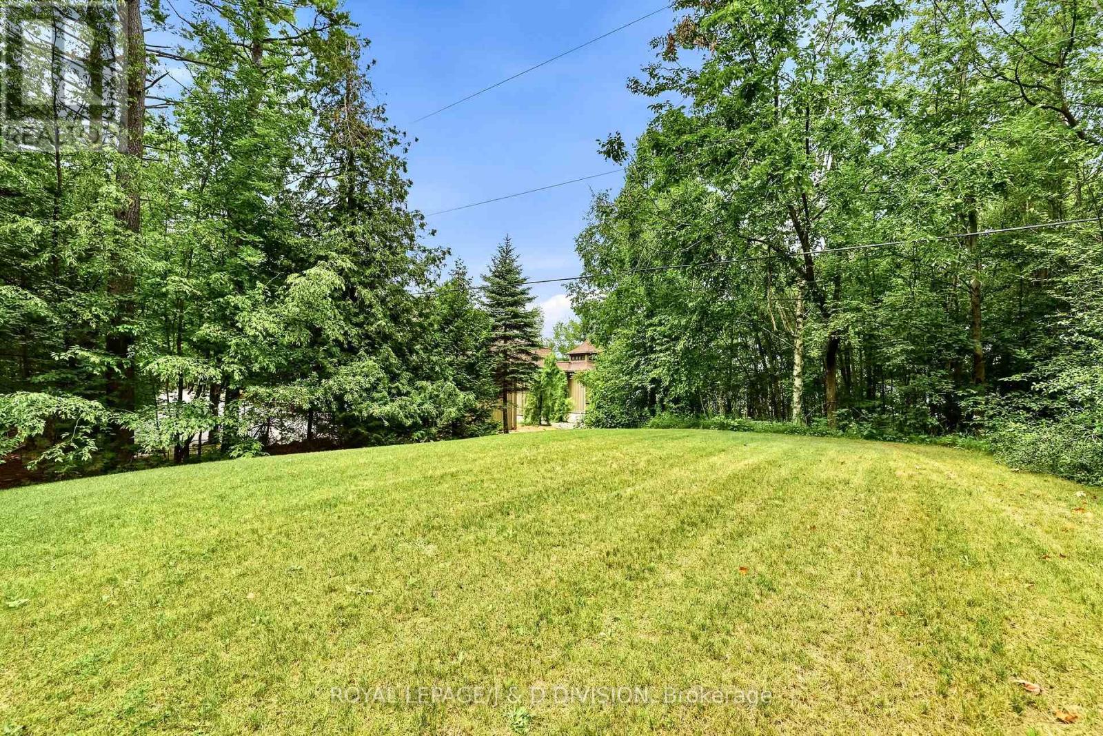 624 Rishor Avenue, Douro-Dummer, Ontario  K0L 2H0 - Photo 37 - X13648402