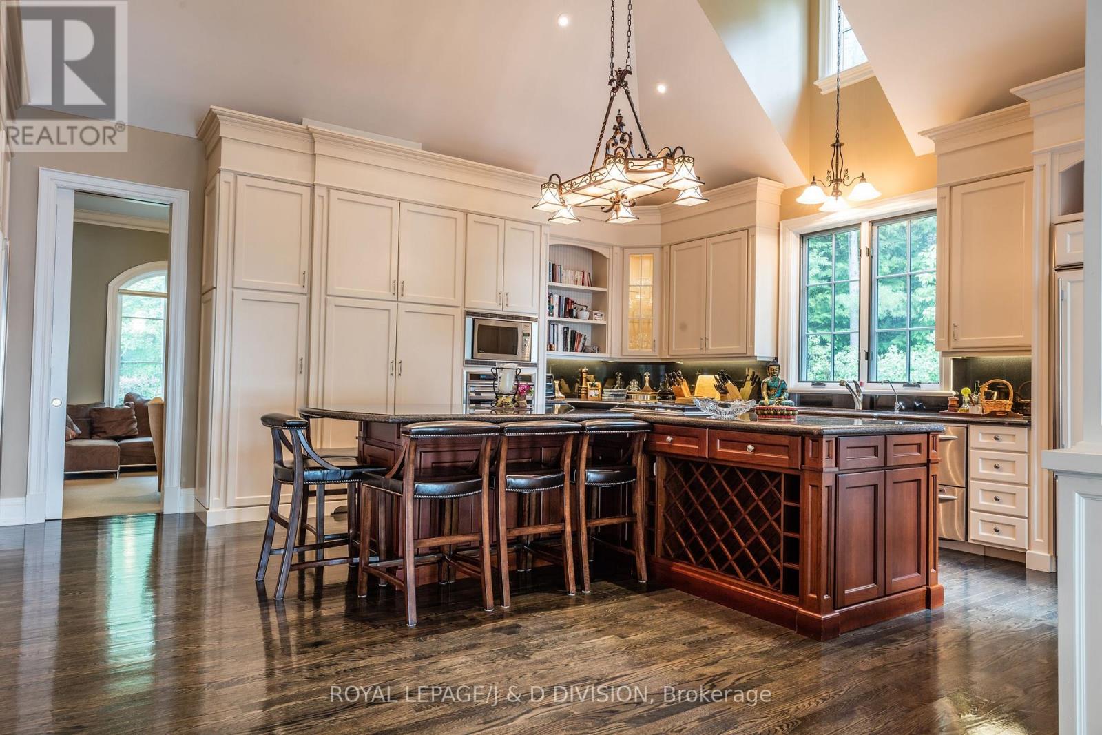 624 Rishor Avenue, Douro-Dummer, Ontario  K0L 2H0 - Photo 7 - X13648402
