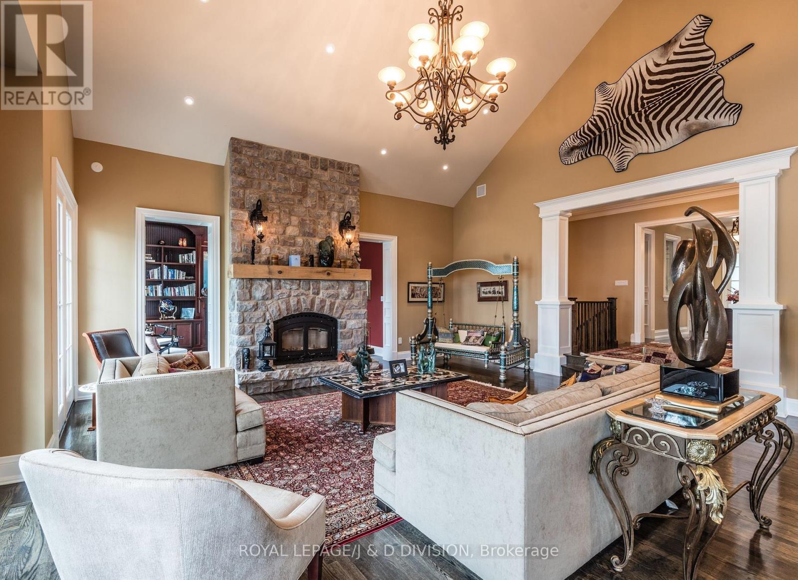 624 Rishor Avenue, Douro-Dummer, Ontario  K0L 2H0 - Photo 13 - X13648402