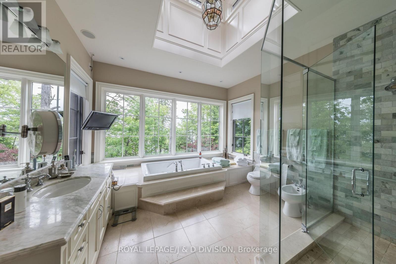 624 Rishor Avenue, Douro-Dummer, Ontario  K0L 2H0 - Photo 21 - X13648402
