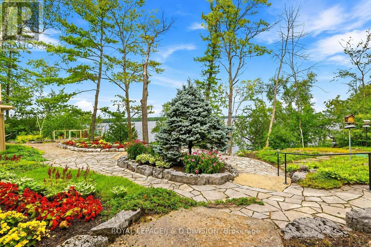 624 Rishor Avenue, Douro-Dummer, Ontario  K0L 2H0 - Photo 32 - X13648402
