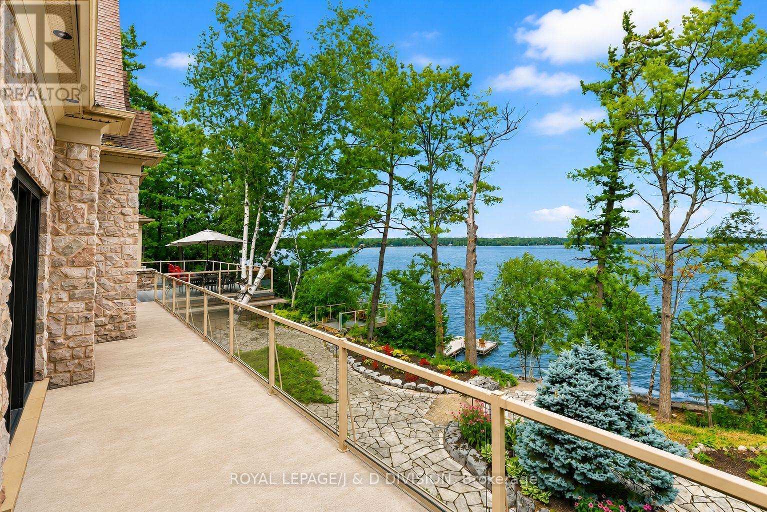 624 Rishor Avenue, Douro-Dummer, Ontario  K0L 2H0 - Photo 33 - X13648402