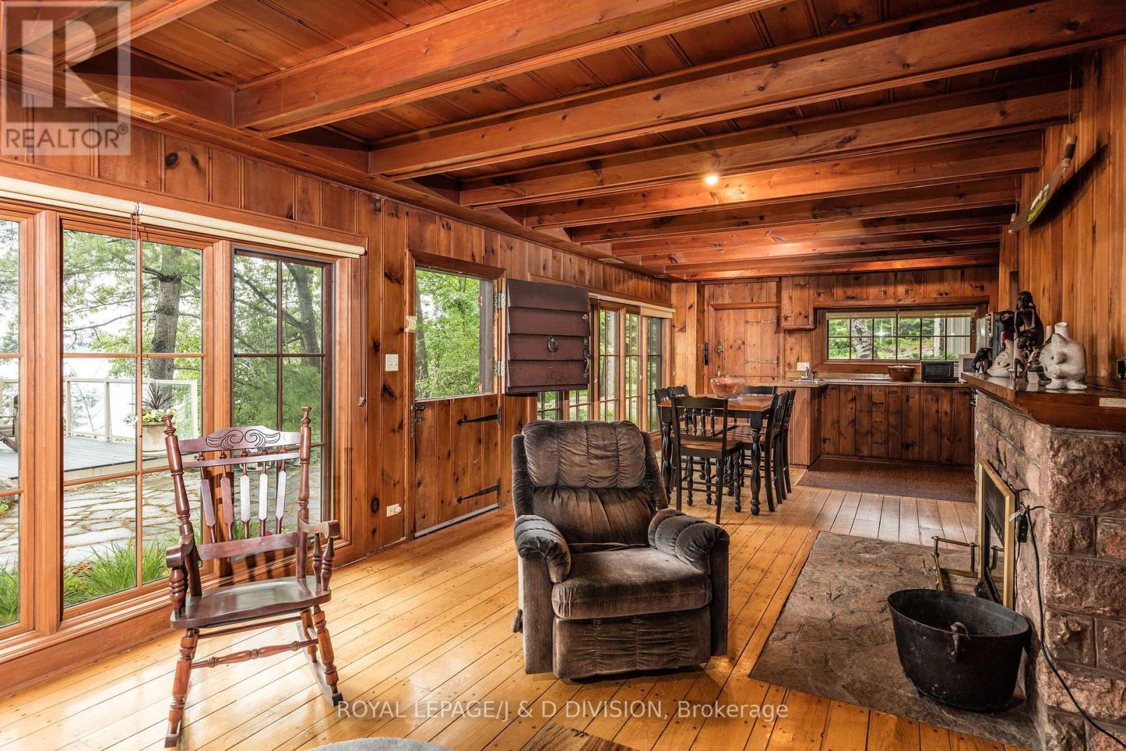 624 Rishor Avenue, Douro-Dummer, Ontario  K0L 2H0 - Photo 25 - X13648402