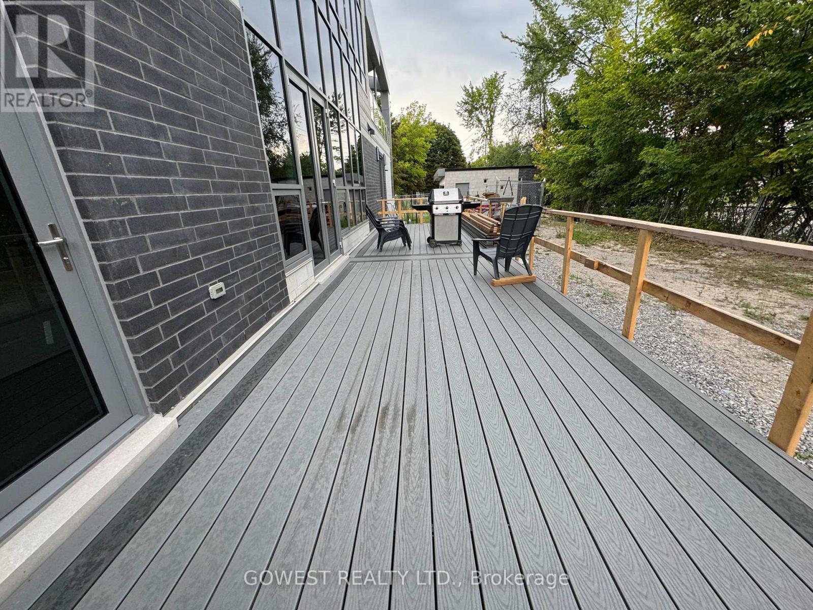 40 Tottenham Road, Toronto, Ontario  M3C 2J4 - Photo 5 - C13556548