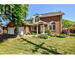 505 - 60 MUSEUM DRIVE, Orillia, Ontario