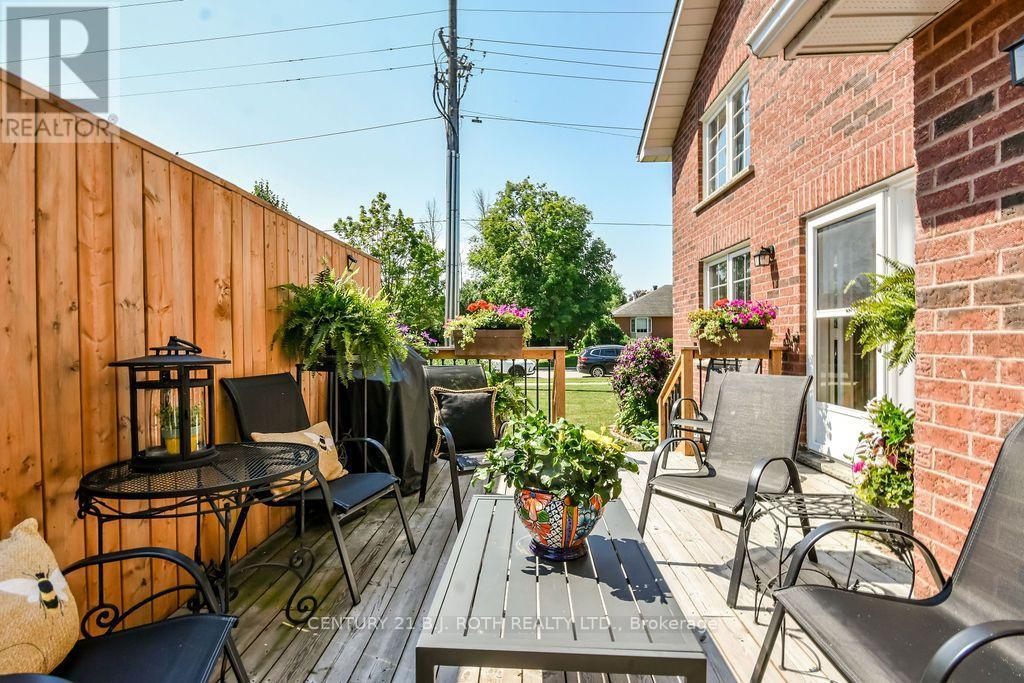 505 - 60 Museum Drive, Orillia, Ontario  L3V 7T9 - Photo 5 - S13573110