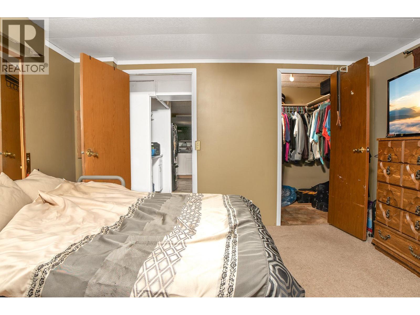 4717 Goat River North Road, Arrow Creek, British Columbia  V0B 1G9 - Photo 11 - 10397131