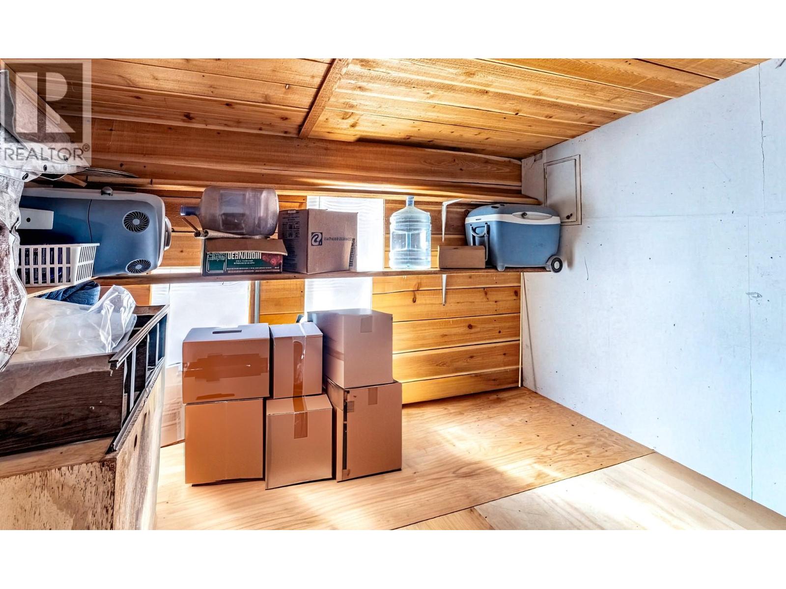 4717 Goat River North Road, Arrow Creek, British Columbia  V0B 1G9 - Photo 15 - 10397131