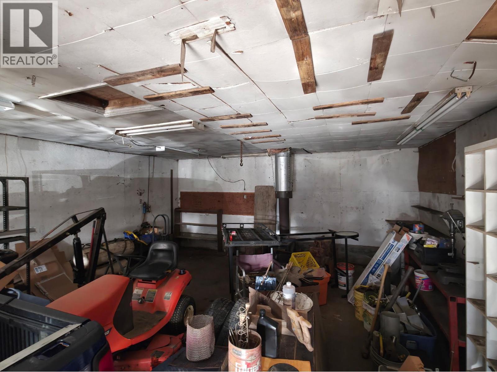 4717 Goat River North Road, Arrow Creek, British Columbia  V0B 1G9 - Photo 20 - 10397131