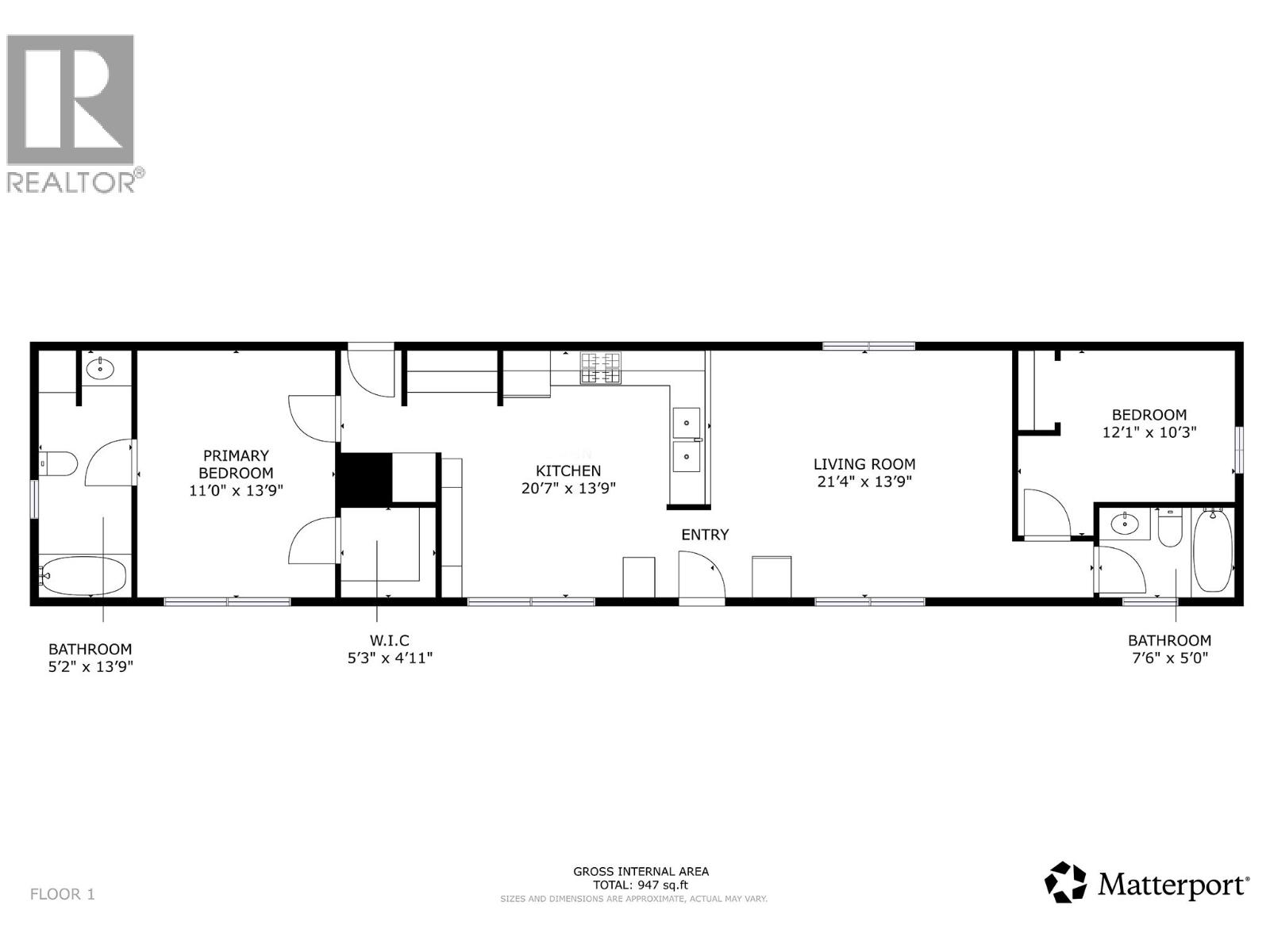 4717 Goat River North Road, Arrow Creek, British Columbia  V0B 1G9 - Photo 26 - 10397131