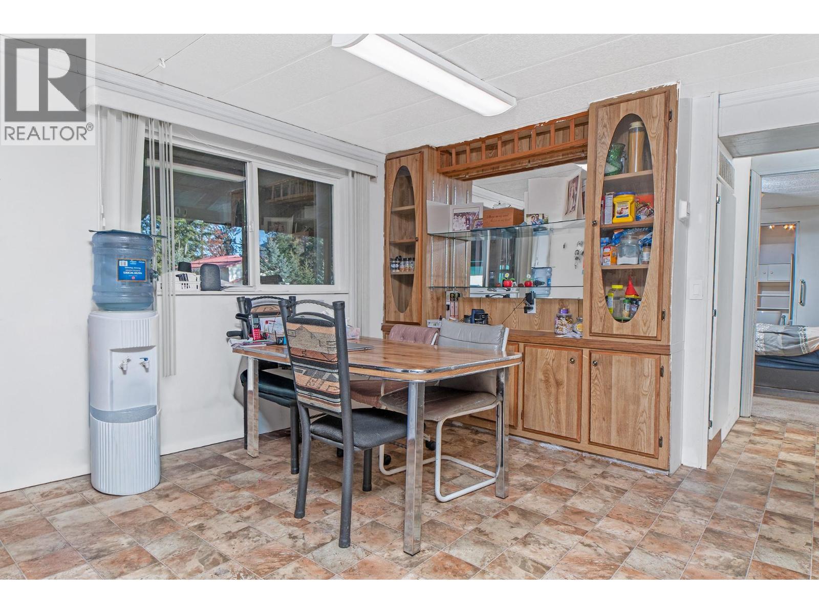 4717 Goat River North Road, Arrow Creek, British Columbia  V0B 1G9 - Photo 7 - 10397131