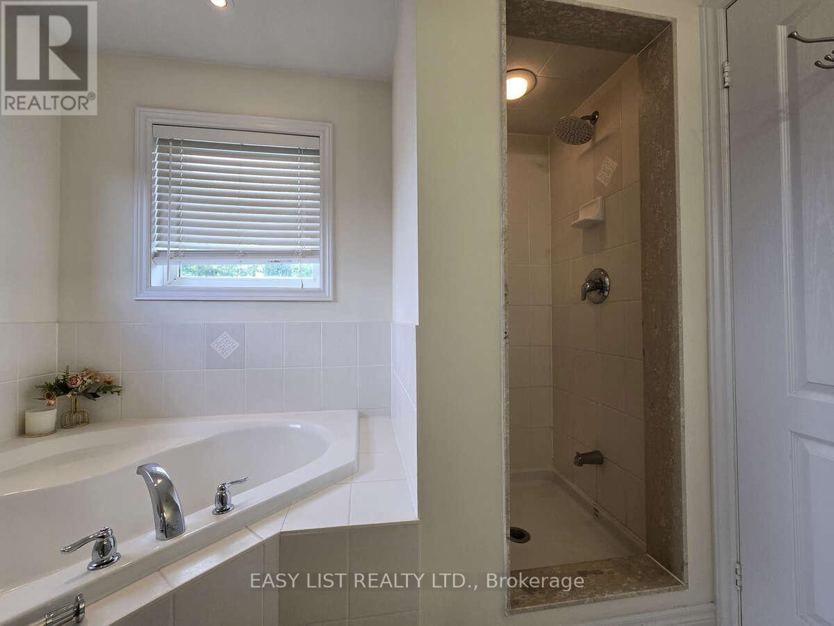 171 Stonebriar Drive, Vaughan, Ontario  L6A 2N1 - Photo 19 - N13459096