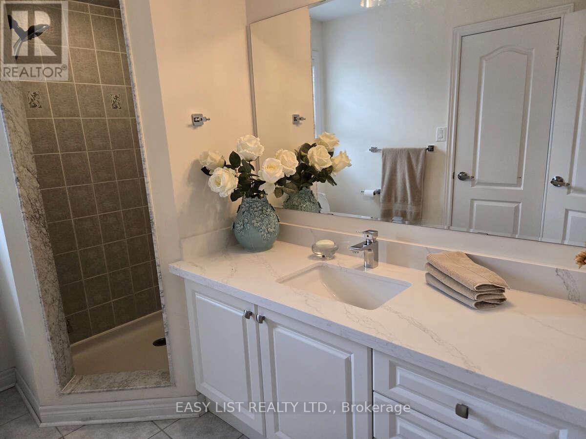 171 Stonebriar Drive, Vaughan, Ontario  L6A 2N1 - Photo 27 - N13459096