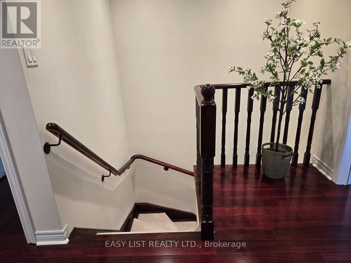 171 Stonebriar Drive, Vaughan, Ontario  L6A 2N1 - Photo 32 - N13459096