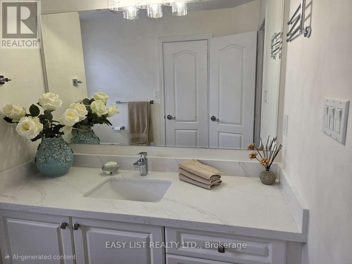 171 Stonebriar Drive, Vaughan, Ontario  L6A 2N1 - Photo 26 - N13459096