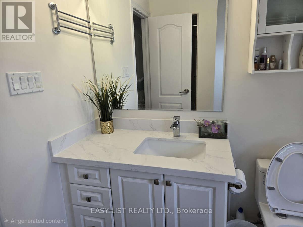 171 Stonebriar Drive, Vaughan, Ontario  L6A 2N1 - Photo 20 - N13459096