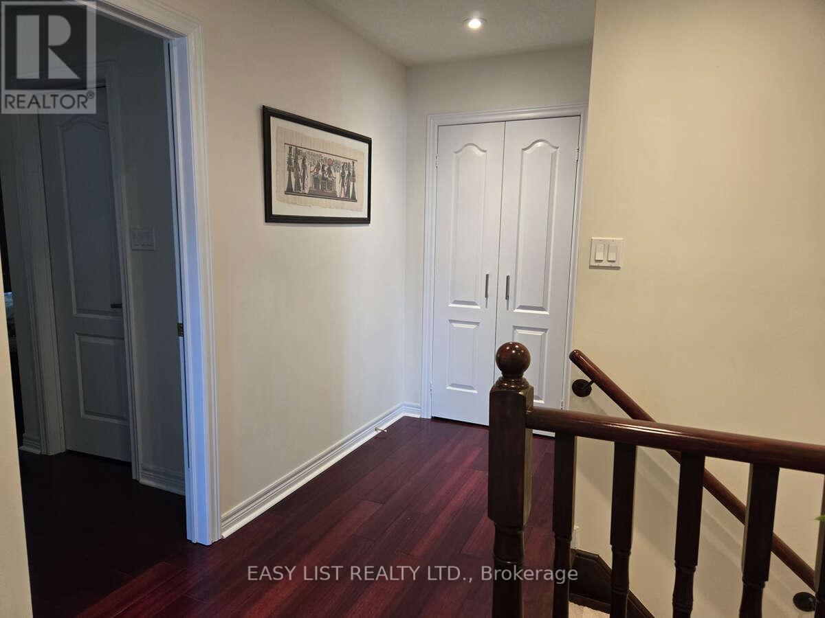 171 Stonebriar Drive, Vaughan, Ontario  L6A 2N1 - Photo 33 - N13459096