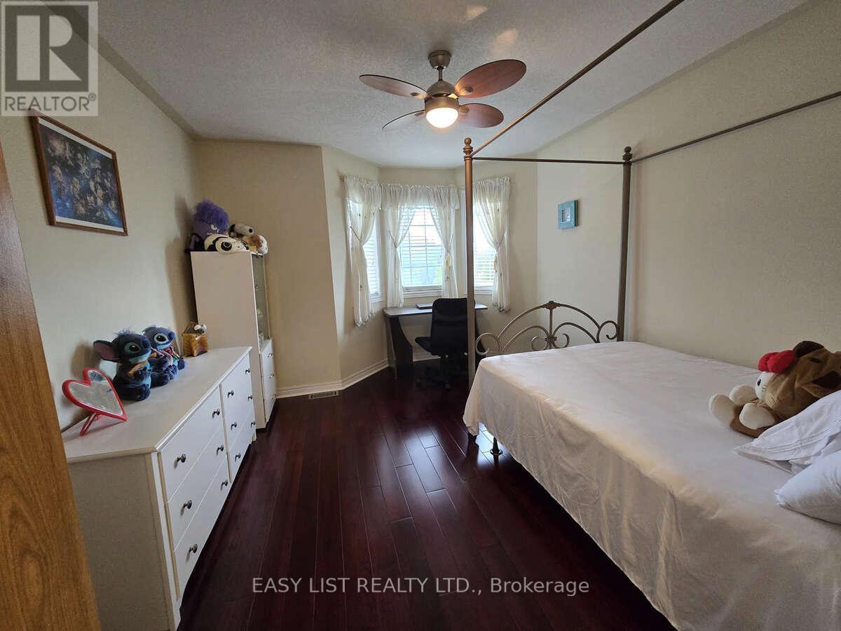 171 Stonebriar Drive, Vaughan, Ontario  L6A 2N1 - Photo 21 - N13459096