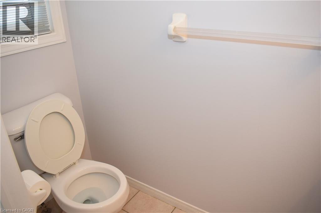 688 Star Flower Avenue Unit# A, Waterloo, Ontario  N2V 2L2 - Photo 10 - 40854100